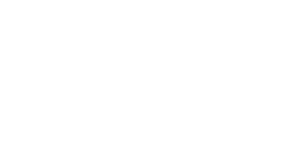 Konya Zero One Yazılım Logo